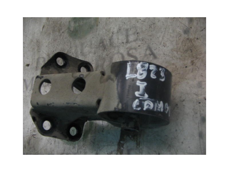 Recambio de soporte cambio para nissan vanette cargo (hc23) referencia OEM IAM   