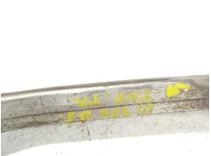 Recambio de brazo suspension inferior delantero izquierdo para audi a6 berlina (4f2) 3.0 v6 24v tdi referencia OEM IAM 4F0407693 2