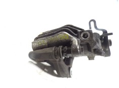 Recambio de pinza freno trasera derecha para audi a1 sportback (8xf) 1.6 tdi referencia OEM IAM 6R0615424   2