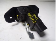 Recambio de cerradura maletero / porton para kia rio (yb) 1.0 tgdi cat referencia OEM IAM 81230H8000   2