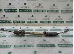 Recambio de cremallera direccion para seat ibiza sc (6p5) 1.4 tdi referencia OEM IAM 6C1423058E 6C1423058E 6Y021738 2