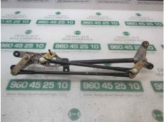 Recambio de articulacion limpia delantero para kia sorento 2.5 crdi cat referencia OEM IAM 981103E000   2