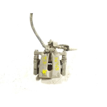 PINZA FRENO TRASERA DERECHA 58311A2A30 