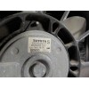 Recambio de electroventilador para toyota avensis berlina (t25) 2.0 turbodiesel cat referencia OEM IAM   