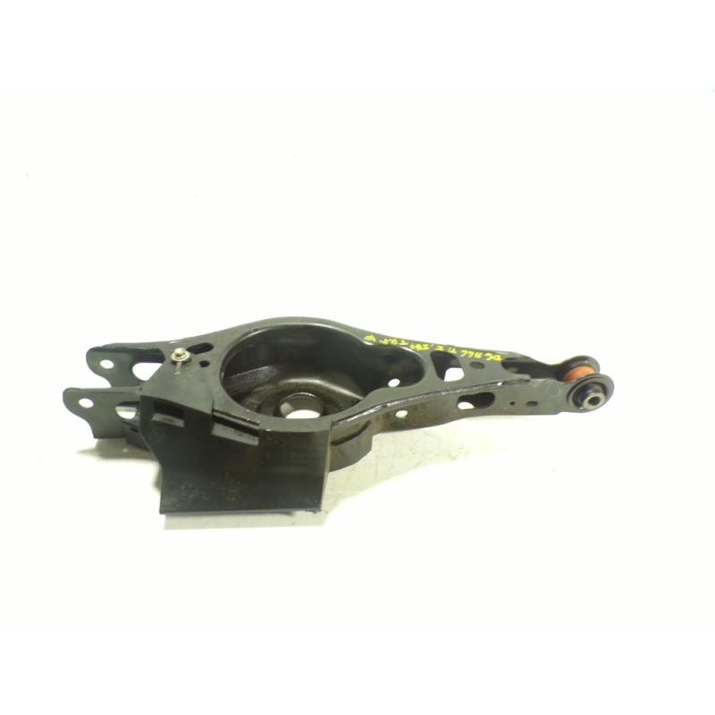 Recambio de brazo suspension inferior trasero izquierdo para toyota rav4 hybrid fwd referencia OEM IAM 4873042060 4873042060 