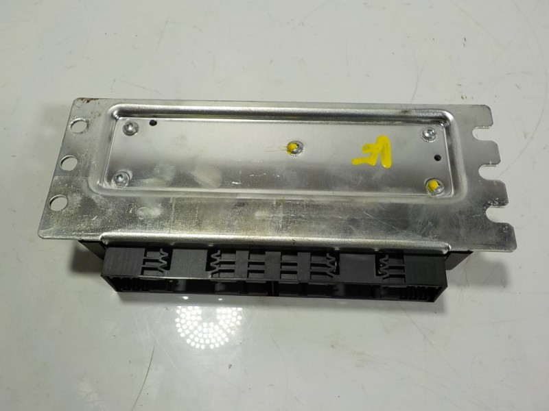 Recambio de modulo electronico para bmw serie x5 (g05) xdrive 30d referencia OEM IAM 37148835394 3714883539401 