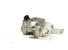 Recambio de caja mariposa para opel corsa e 1.3 16v cdti referencia OEM IAM 825051 55581772  2