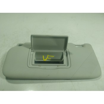 PARASOL IZQUIERDO 2438797 