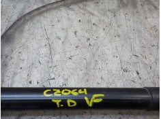 Recambio de amortiguadores maletero / porton para ford focus turn. (cb8) 1.6 tdci cat referencia OEM IAM 1848164   2