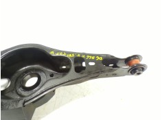 Recambio de brazo suspension inferior trasero izquierdo para toyota rav4 hybrid fwd referencia OEM IAM 4873042060 4873042060  2