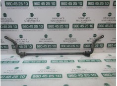 Recambio de barra estabilizadora delantera para kia sorento 2.5 crdi cat referencia OEM IAM 548003E000   2