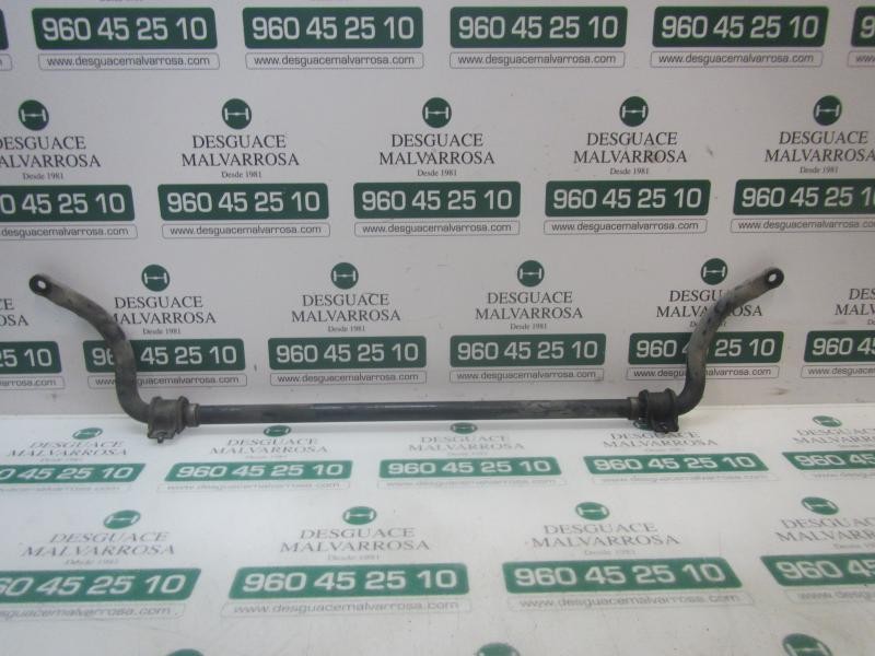 Recambio de barra estabilizadora delantera para kia sorento 2.5 crdi cat referencia OEM IAM 548003E000  