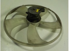Recambio de electroventilador para mitsubishi space star (a00) 1.2 referencia OEM IAM 1355A291 AE2635005070  2