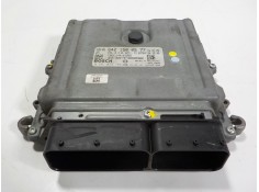 Recambio de centralita motor uce para mercedes-benz clase r (w251) 3.0 cdi cat referencia OEM IAM  A6421500577  2