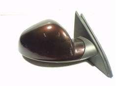 Recambio de espejo derecho para opel insignia berlina 2.0 16v cdti referencia OEM IAM 13329081 13330631 22968197 2