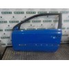 Recambio de puerta delantera izquierda para fiat stilo (192) 1.9 jtd / 1.9 jtd 115 dynamic referencia OEM IAM   