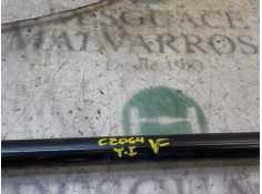 Recambio de amortiguadores maletero / porton para ford focus turn. (cb8) 1.6 tdci cat referencia OEM IAM 1848164   2