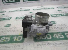 Recambio de caja mariposa para volkswagen golf vi (5k1) sport referencia OEM IAM   