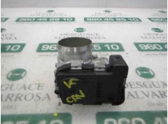 Recambio de caja mariposa para volkswagen golf vi (5k1) sport referencia OEM IAM    2