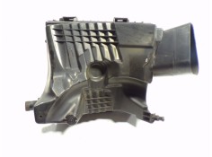 Recambio de filtro aire para opel insignia berlina 2.0 16v cdti referencia OEM IAM 13296367 22933581 22933581 2