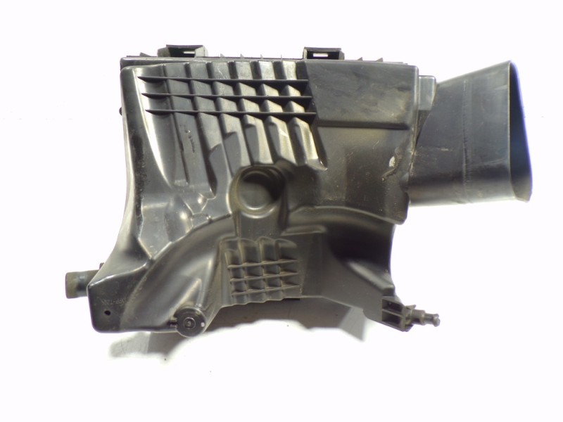 Recambio de filtro aire para opel insignia berlina 2.0 16v cdti referencia OEM IAM 13296367 22933581 22933581