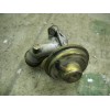 Recambio de valvula egr para ford fiesta (cbk) ghia referencia OEM IAM   