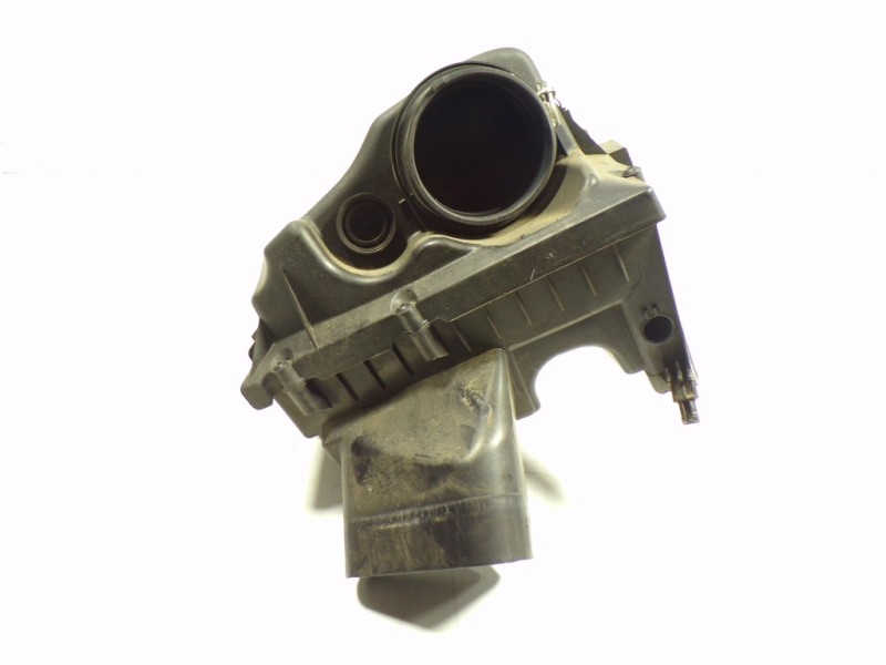 Recambio de filtro aire para opel insignia berlina 2.0 16v cdti referencia OEM IAM 13296367 22933581 22933581