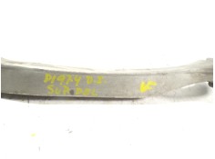 Recambio de brazo suspension superior delantero izquierdo para audi a6 berlina (4f2) 3.0 v6 24v tdi referencia OEM IAM 4E0407505 2