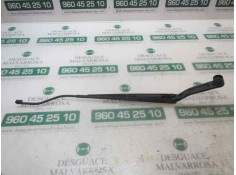 Recambio de brazo limpia delantero derecho para kia sorento 2.5 crdi cat referencia OEM IAM 983203E000   2