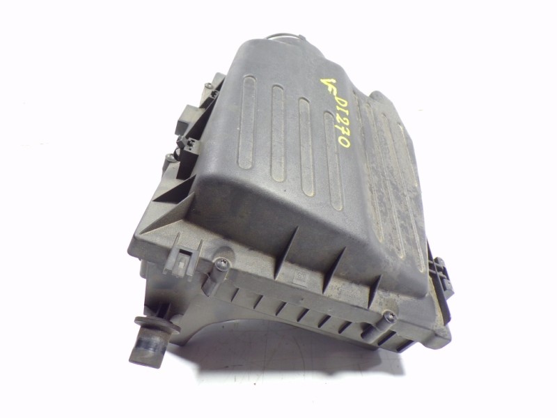 Recambio de filtro aire para opel insignia berlina 2.0 16v cdti referencia OEM IAM 13296367 22933581 22933581