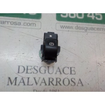 PALANCA FRENO DE MANO 13271123 