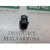 Recambio de palanca freno de mano para opel insignia berlina cosmo referencia OEM IAM 13271123  