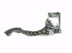 Recambio de potenciometro pedal para citroën c4 grand picasso 1.6 blue-hdi fap referencia OEM IAM 9674829780 9674829780 02807552 2