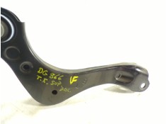 Recambio de brazo suspension superior trasero izquierdo para toyota rav4 hybrid fwd referencia OEM IAM 4879042030 4879042030  2