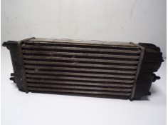 Recambio de intercooler para mazda 2 lim. (de) 1.6 cd diesel cat referencia OEM IAM 863513550 Y63513550  2