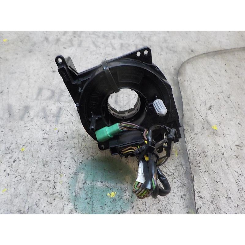 Recambio de anillo airbag para ford focus turn. (cb8) 1.6 tdci cat referencia OEM IAM 1768432  