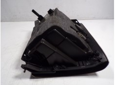 Recambio de guantera para opel insignia berlina 2.0 16v cdti referencia OEM IAM 23106178 22846822 T0510888 2