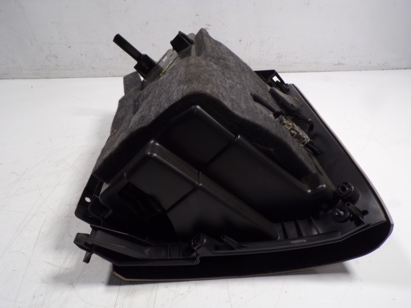 Recambio de guantera para opel insignia berlina 2.0 16v cdti referencia OEM IAM 23106178 22846822 T0510888