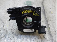 Recambio de anillo airbag para ford focus turn. (cb8) 1.6 tdci cat referencia OEM IAM 1768432   2