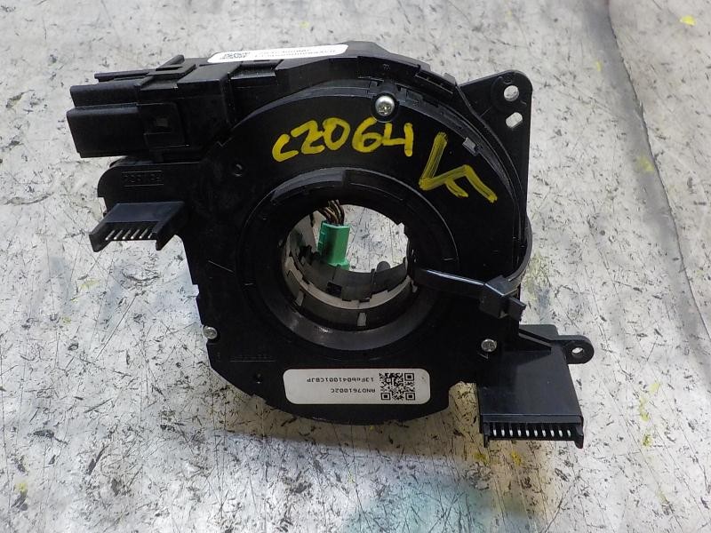 Recambio de anillo airbag para ford focus turn. (cb8) 1.6 tdci cat referencia OEM IAM 1768432  