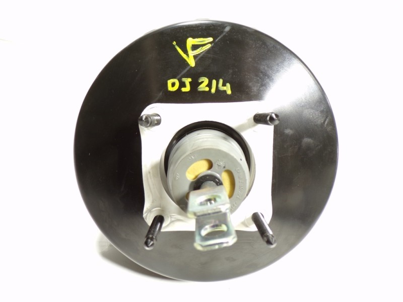 Recambio de servofreno para ford kuga (cbs) 1.5 ecoboost cat referencia OEM IAM 2258868 DV612B195JD 03775749394