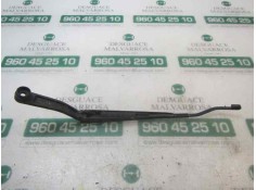 Recambio de brazo limpia delantero izquierdo para kia sorento 2.5 crdi cat referencia OEM IAM 983103E010   2