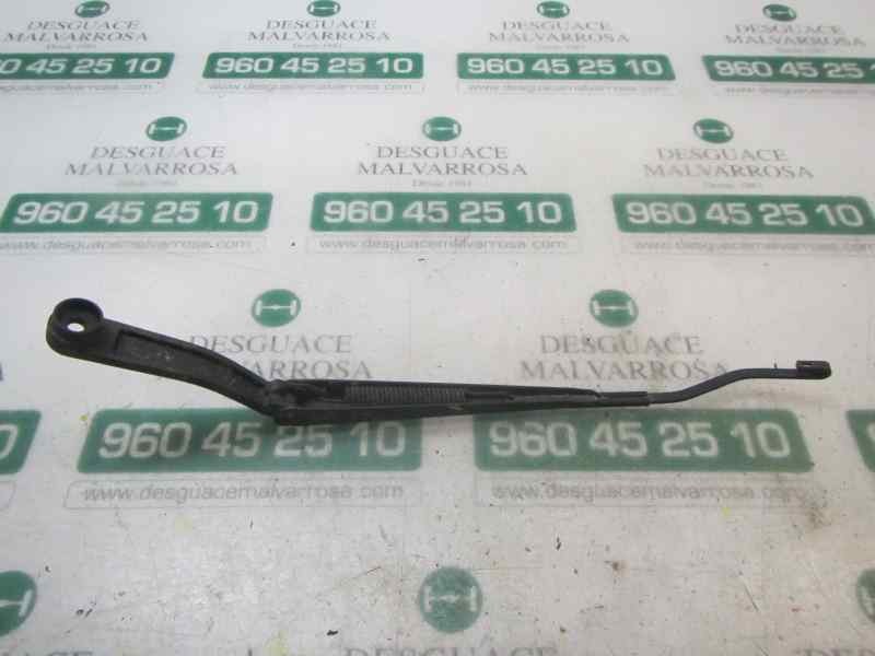 Recambio de brazo limpia delantero izquierdo para kia sorento 2.5 crdi cat referencia OEM IAM 983103E010  