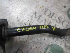 Recambio de barra estabilizadora delantera para ford focus turn. (cb8) 1.6 tdci cat referencia OEM IAM 1686182   2