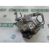 Recambio de abs para ford s-max (ca1) 2.0 tdci cat referencia OEM IAM 1857638  