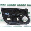 Recambio de elevalunas delantero izquierdo para ford fiesta (ccn) 1.25 16v cat referencia OEM IAM 1837995  