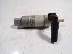 Recambio de bomba limpia para opel insignia berlina 2.0 16v cdti referencia OEM IAM 13250289 13250289 31556942 2