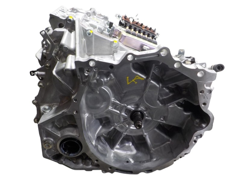 Recambio de caja cambios para toyota rav4 hybrid fwd referencia OEM IAM 3090042020 MULTIDRIVE 