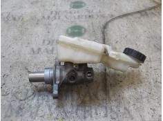 Recambio de bomba freno para ford focus turn. (cb8) 1.6 tdci cat referencia OEM IAM 2372573   2