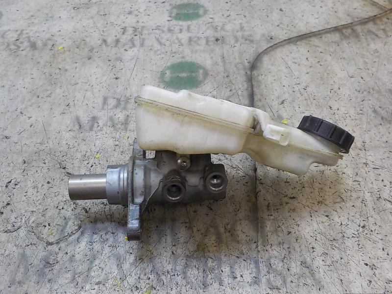 Recambio de bomba freno para ford focus turn. (cb8) 1.6 tdci cat referencia OEM IAM 2372573  